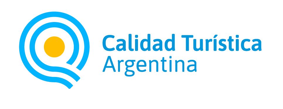 Calidad Turistica Argentina